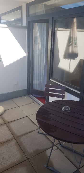 Zimmer Karma Bavaria