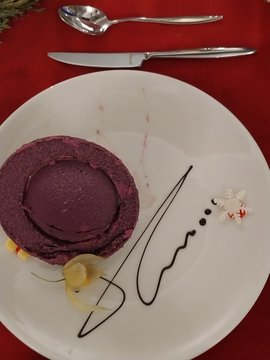 Gastro Well Palace Side