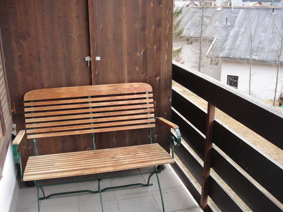 Haus Panorama Haus Panorama