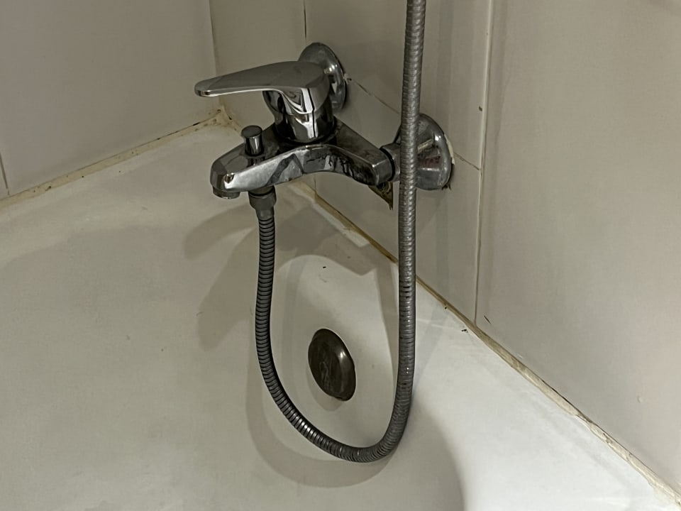 Zimmer Melia Las Antillas - Adults only