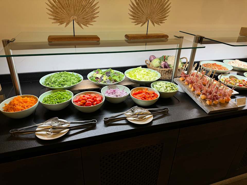 Gastro Carrossa Hotel & Spa