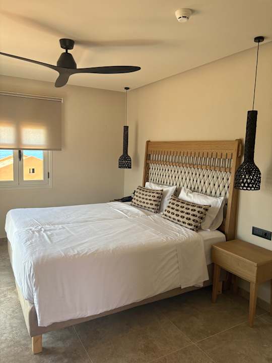 Zimmer Calimera Sirens Beach