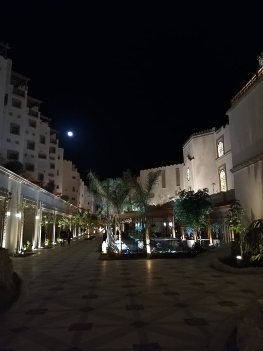 Sonstiges Siva Grand Marina