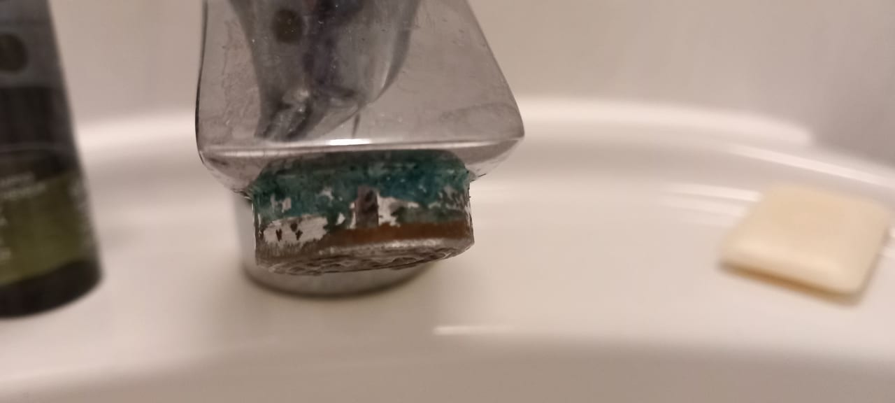 Zimmer Hotel Gutshaus Redewisch