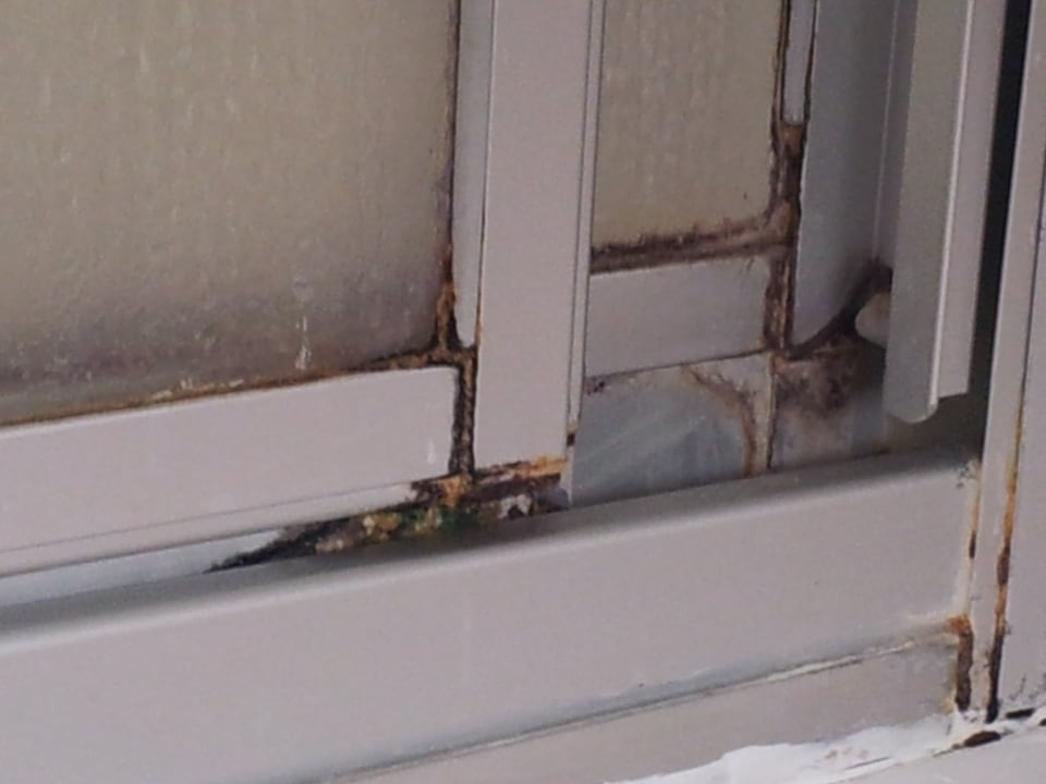 Zimmer Schollers Restaurant & Hotel