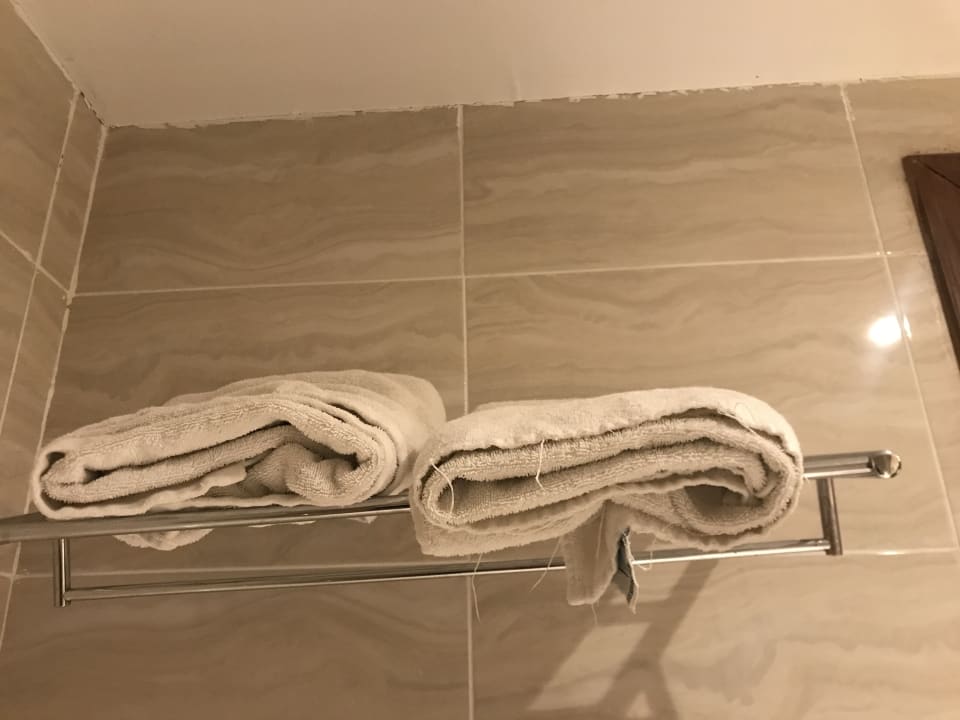 Zimmer Riviera Aqua Park Resort