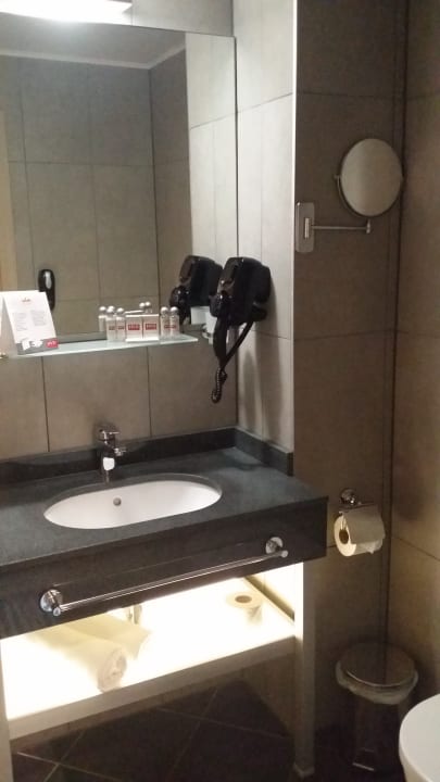 Zimmer HVD Viva Club Hotel