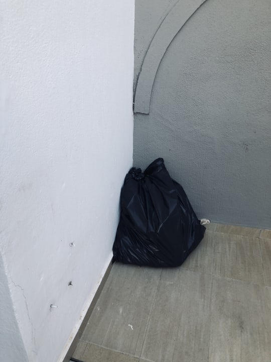 Zimmer Lindos Royal Resort