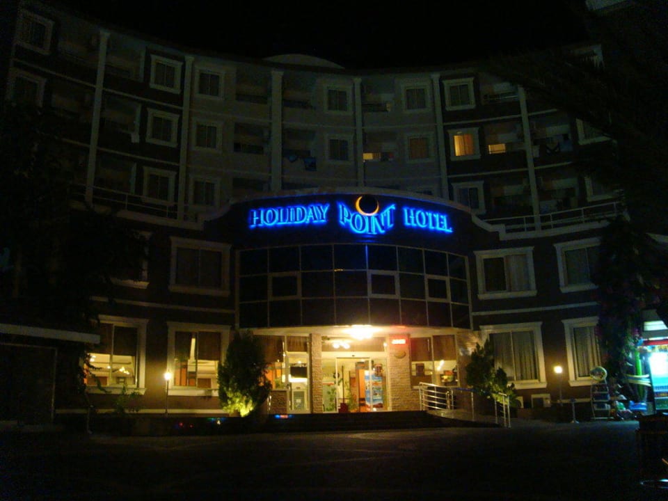 Hotel Side Alegria Hotel & Spa - Adults only +16