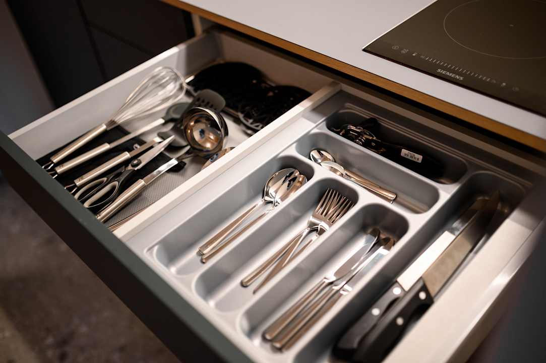 Zimmer Calva B&B Apartments