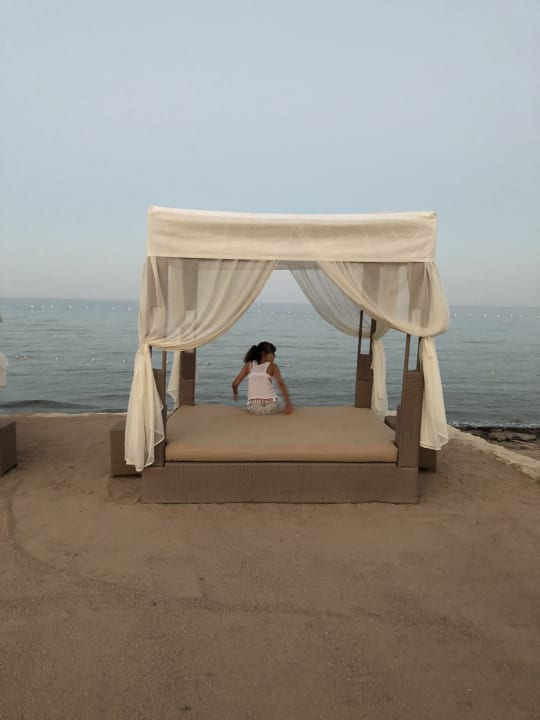 Strand Grand Waterworld Makadi & Family Star Makadi