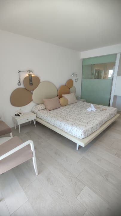 Zimmer Son Moll Sentits Hotel & Spa