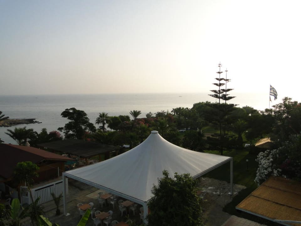 Crystal Springs Beach Hotel Crystal Springs Beach Hotel