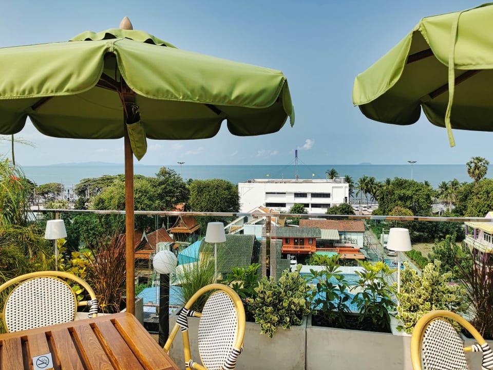 Gastro Tribe Pattaya