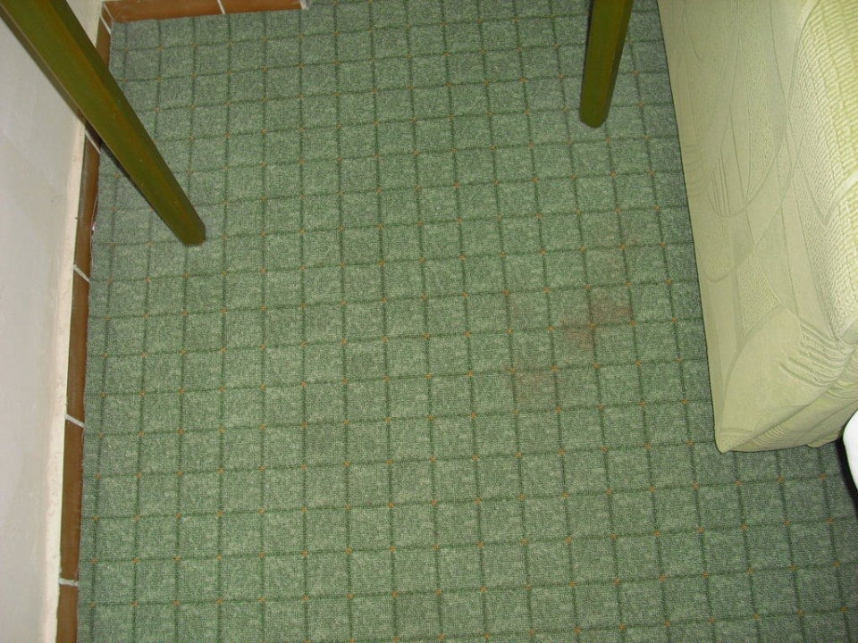 Appartement Hygiene Armas Gül Beach