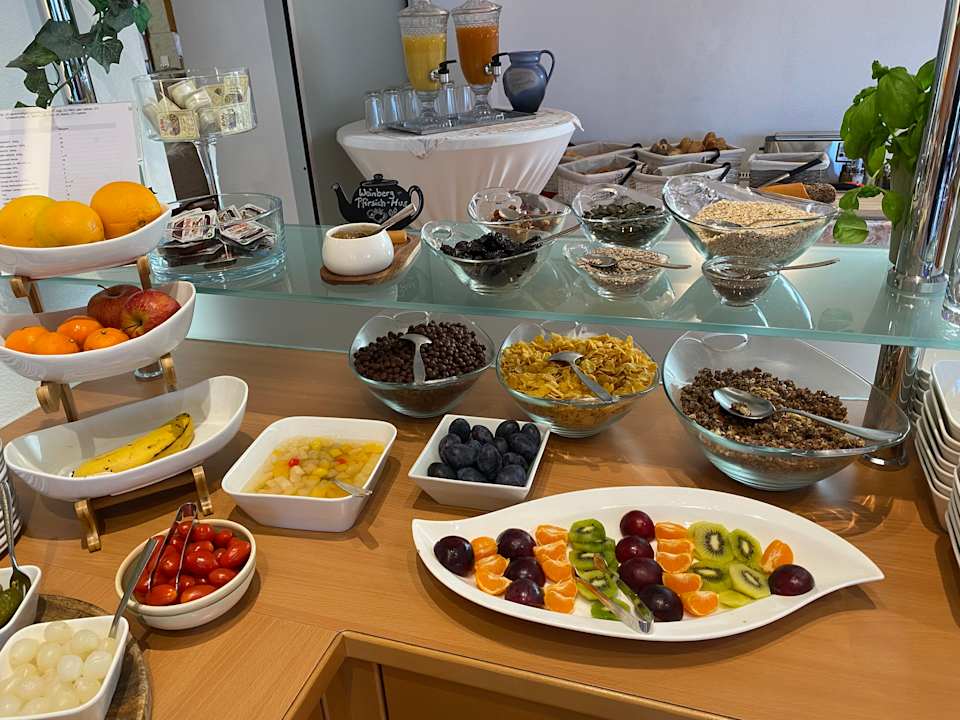 Gastro MARTINIHOF - Bad Tatzmannsdorf