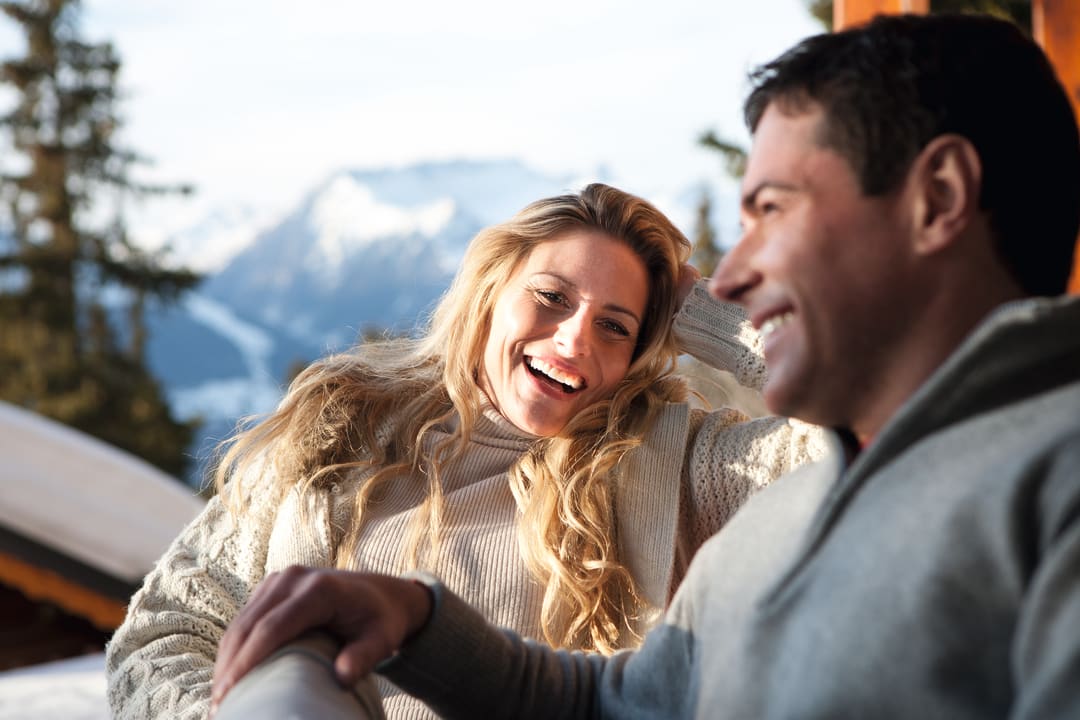 Zimmer Steigenberger Icon Grandhotel Belvédère