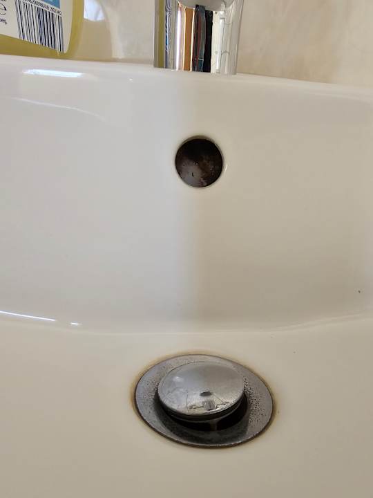 Zimmer Gasthof & Pension Palmenhof