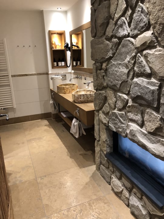 Zimmer Landhotel Voshövel