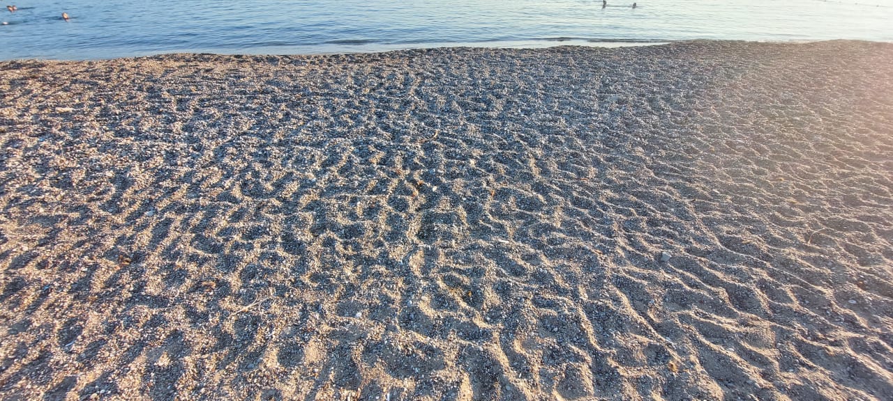 Strand Mira Meridia Beach Hotel