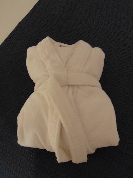 Zimmer Mercure Almaty City Center