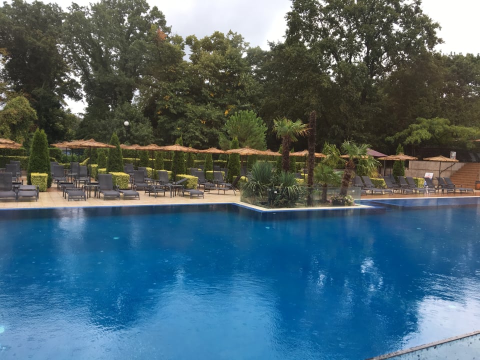 Pool SH Dolce Vita