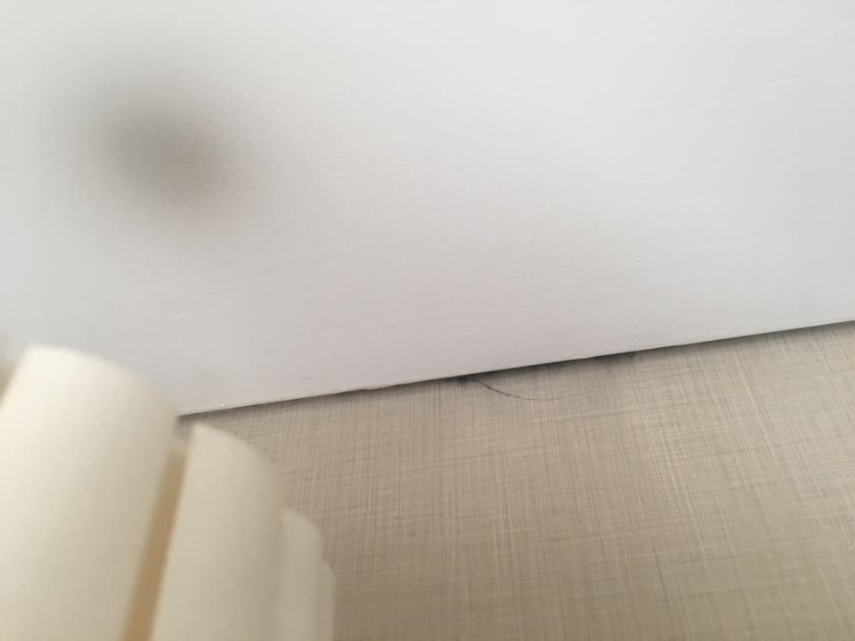 Zimmer Istanbul Golden City Hotel