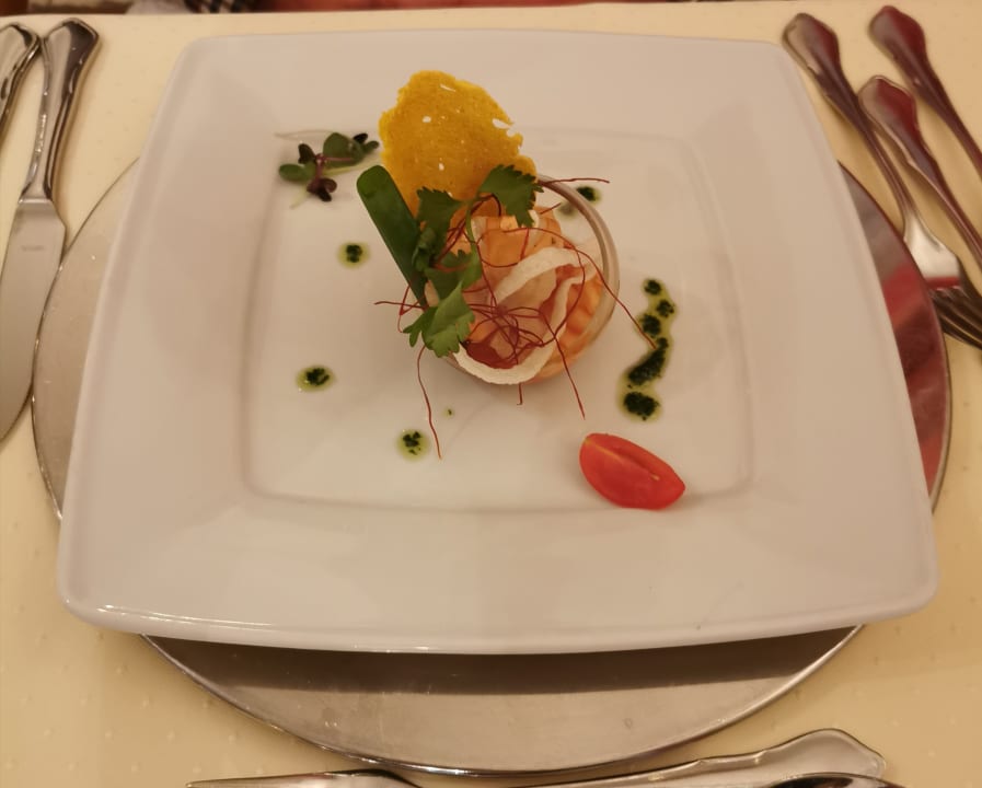 Gastro Schlössl Hotel Kindl