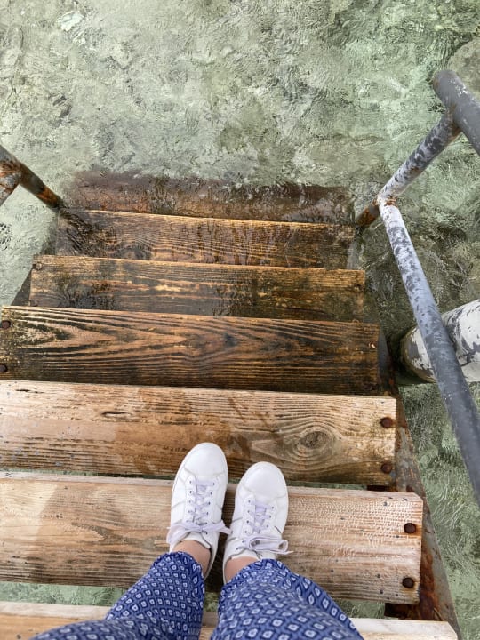 Strand Lazuli Hotel Marsa Alam