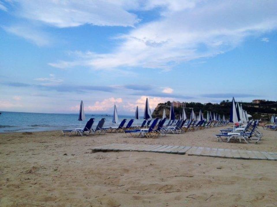 Plaza Tsilivi Lesante Classic - Preferred Hotels & Resorts