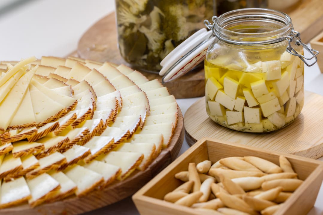 Gastro htop Amatista #htopBliss
