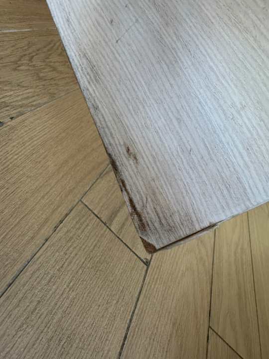 Zimmer Megasaray Club Belek