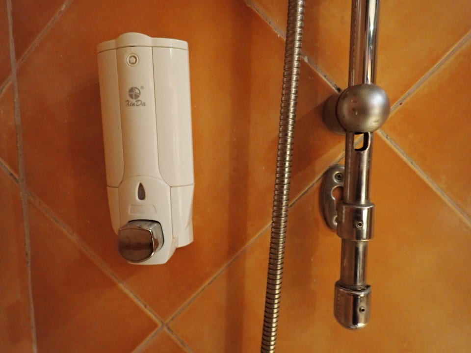 Zimmer Stella Beach Resort & Spa Makadi Bay