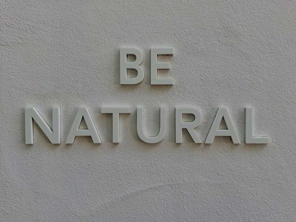 Sonstiges The Sense Experience Resort - Preferred Hotels & Resorts