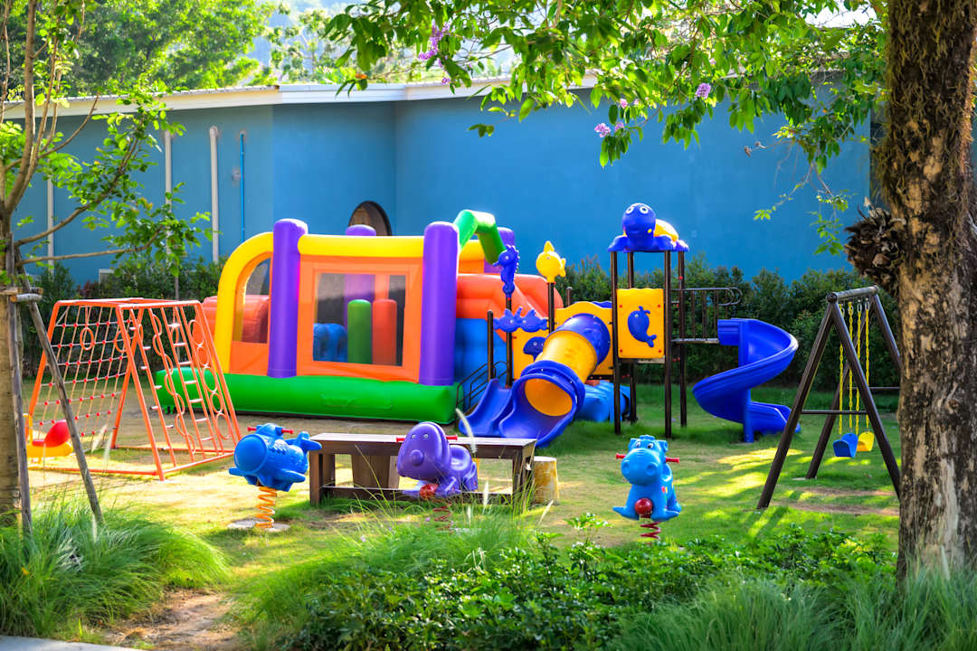 Sport & Freizeit Centara Karon Resort Phuket