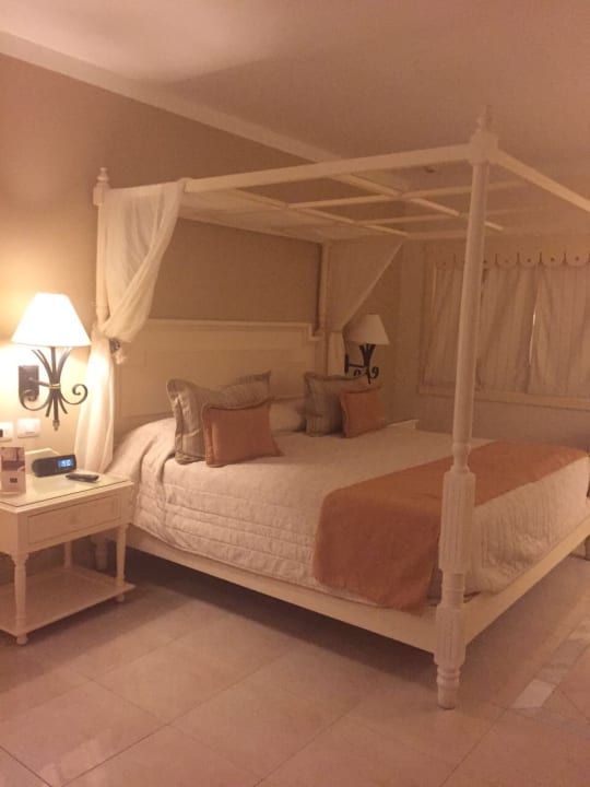 Zimmer Bahia Principe Grand Aquamarine