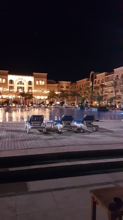 Außenansicht Premier Le Reve Hotel & Spa