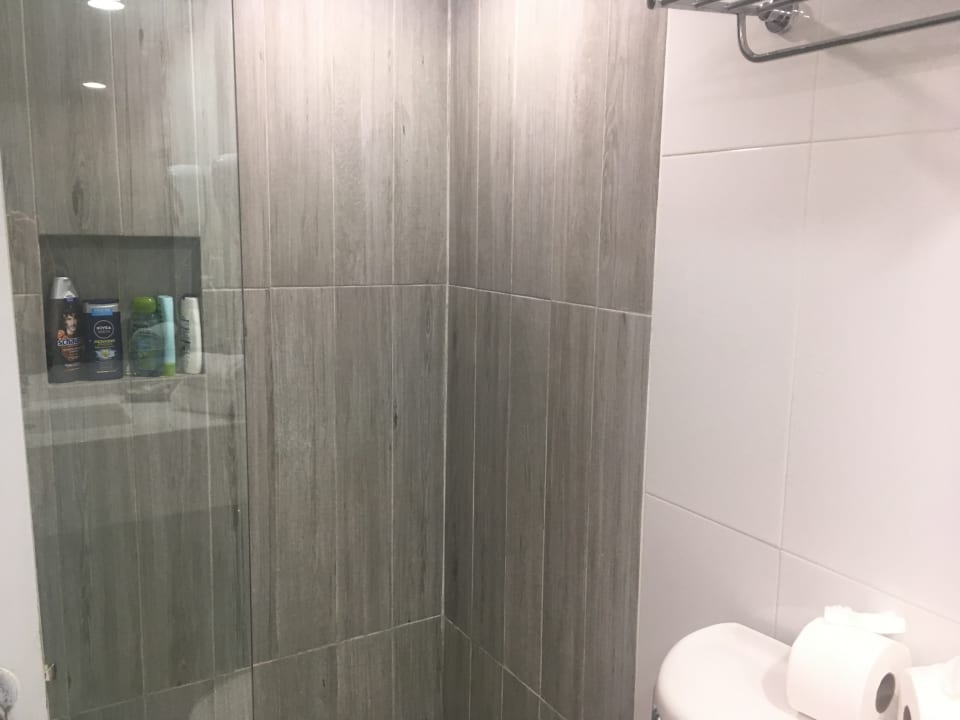 Zimmer Hotel Viva Dominicus Beach by Wyndham - All Inclusive Resort