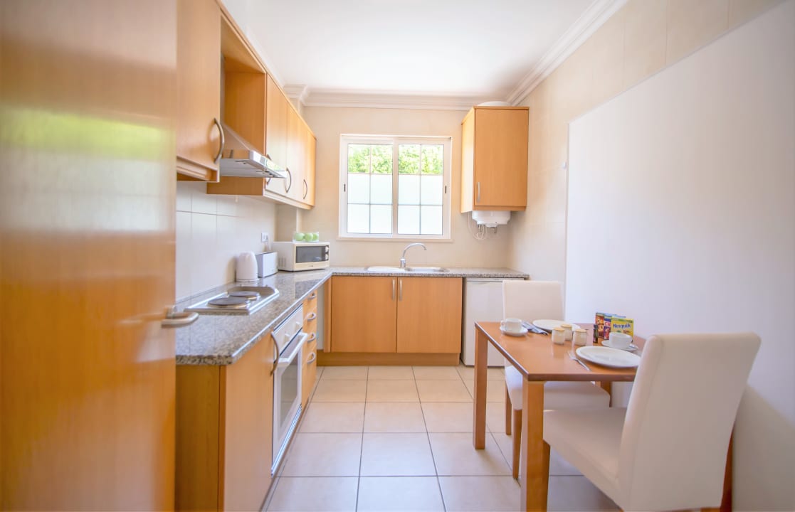 Zimmer Hotel Aqua Mar