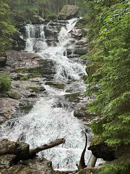 Sport & Freizeit Ferienhof Hackl