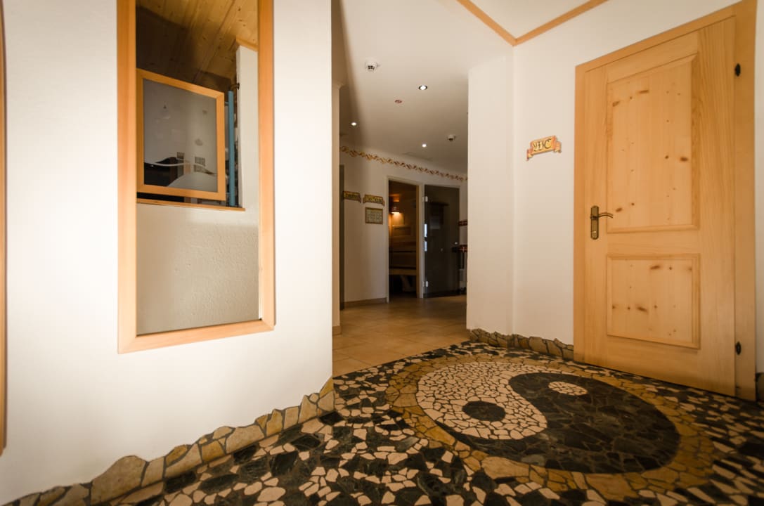 Sonstiges Alpengasthof Grimmingblick