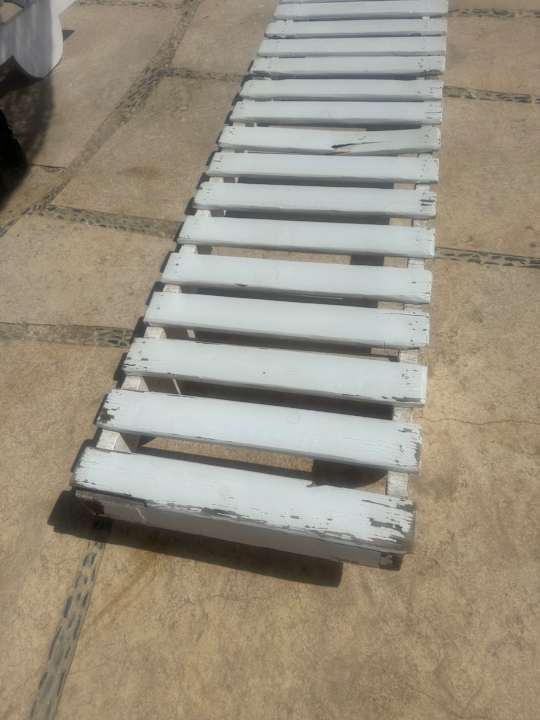 Pool Bliss Nada Beach Resort