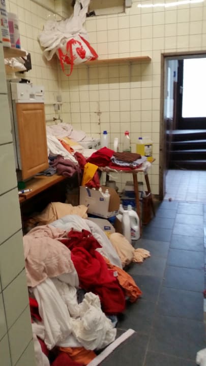 Sonstiges Hotel Bastei