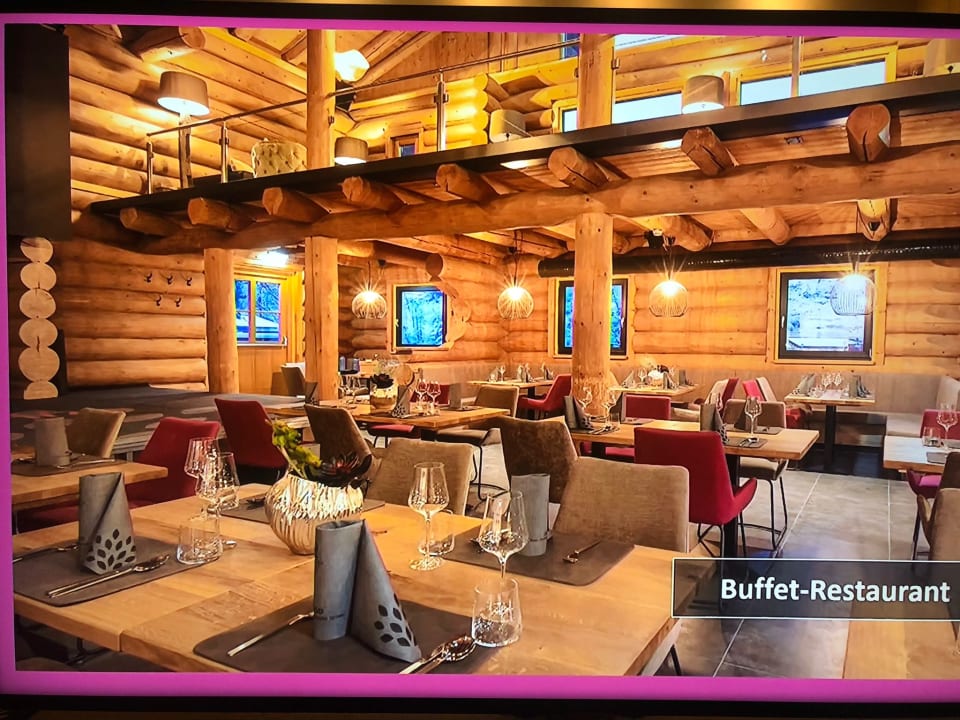 Gastro Hotel ADAPURA Wagrain
