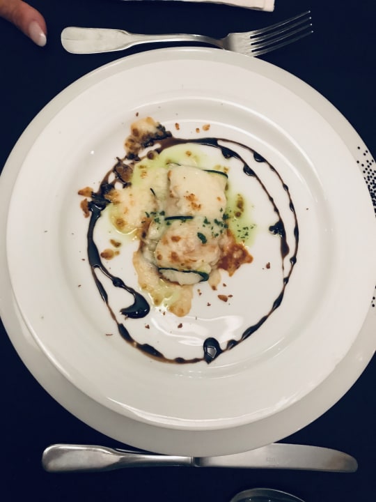 Gastro Dreams La Romana Resort & Spa