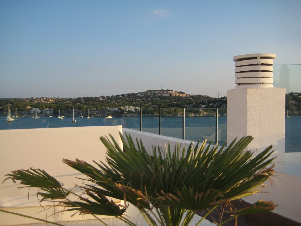 Blue Bar - absolutes Highlight Sentido Fido Punta del Mar – Adults only