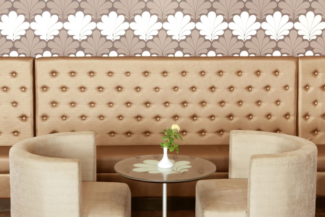 Gastro Hotel Rosa Beach