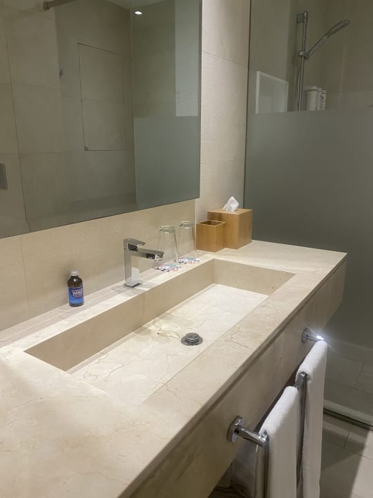 Zimmer Iberostar Selection Coral Bávaro