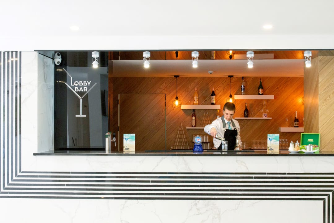 Gastro Sentido Marea