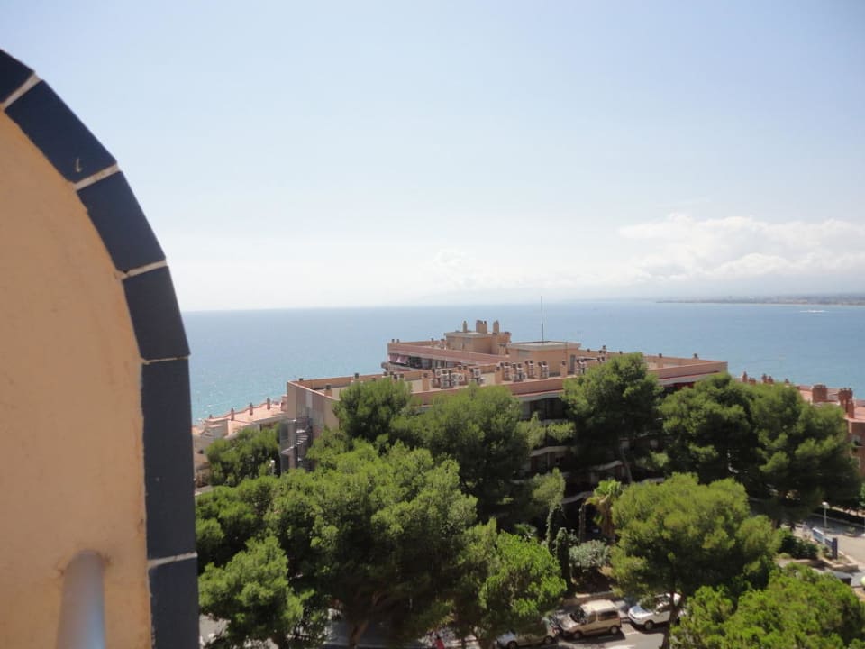 7. Stock 4R Playa Park